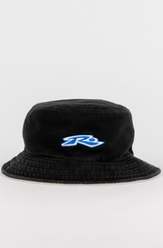 KICK FLIP REVERSIBLE BUCKET HAT