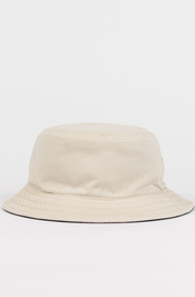 KICK FLIP REVERSIBLE BUCKET HAT