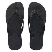 TOP BLACK