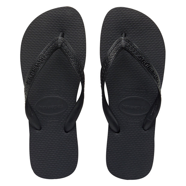 TOP BLACK