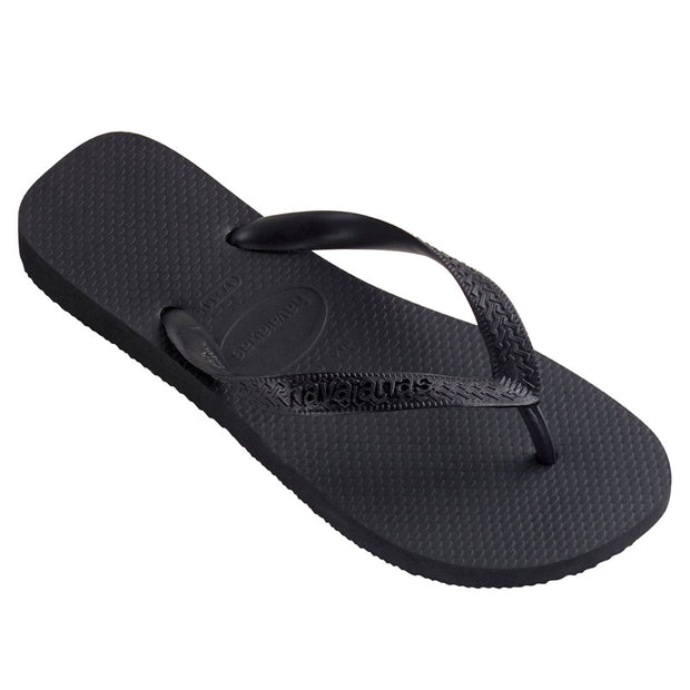TOP BLACK