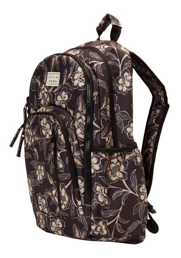 ROADIE BACKPACK