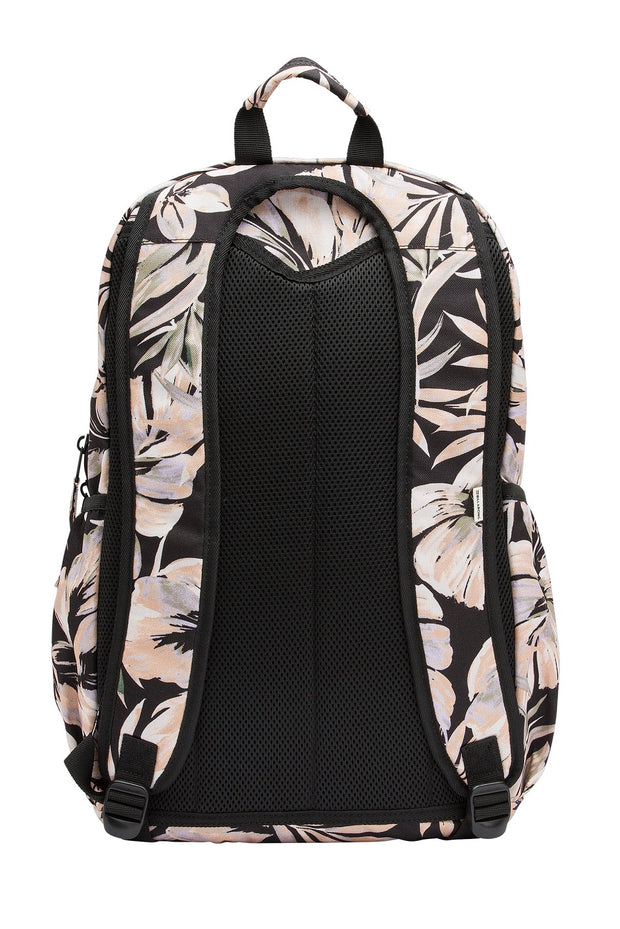 ROADIE BACKPACK