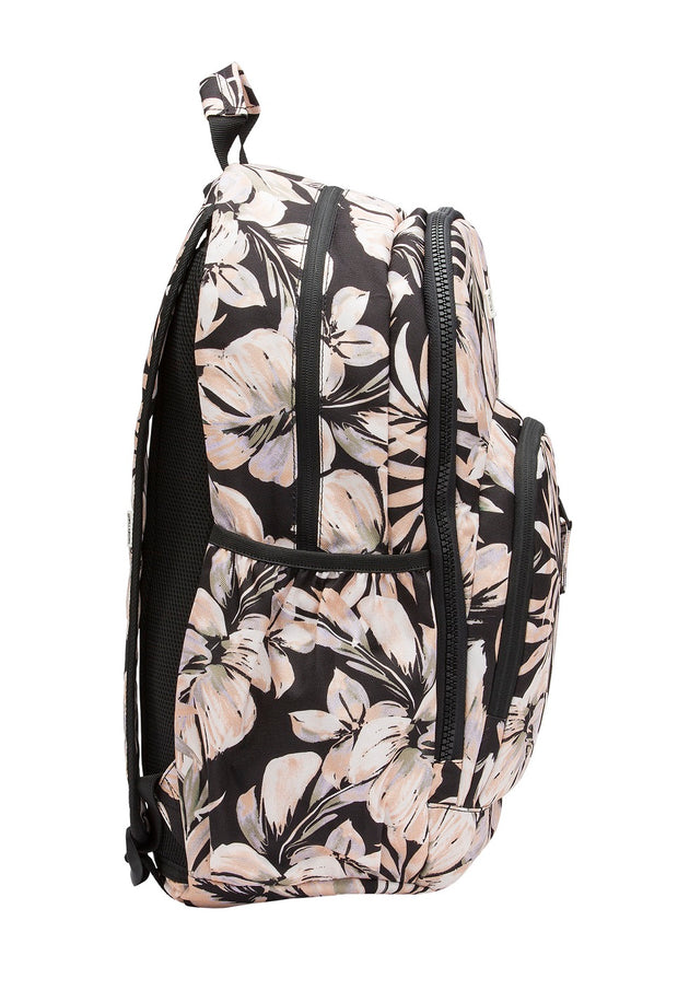 ROADIE BACKPACK
