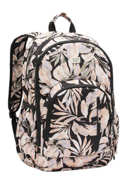 ROADIE BACKPACK