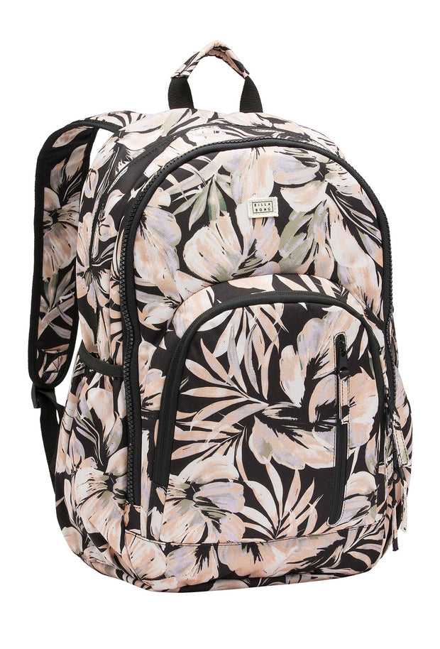 ROADIE BACKPACK