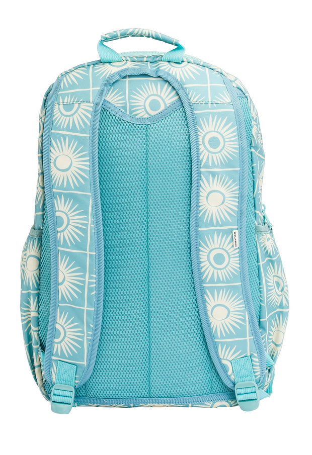 ROADIE BACKPACK