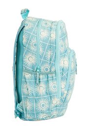ROADIE BACKPACK