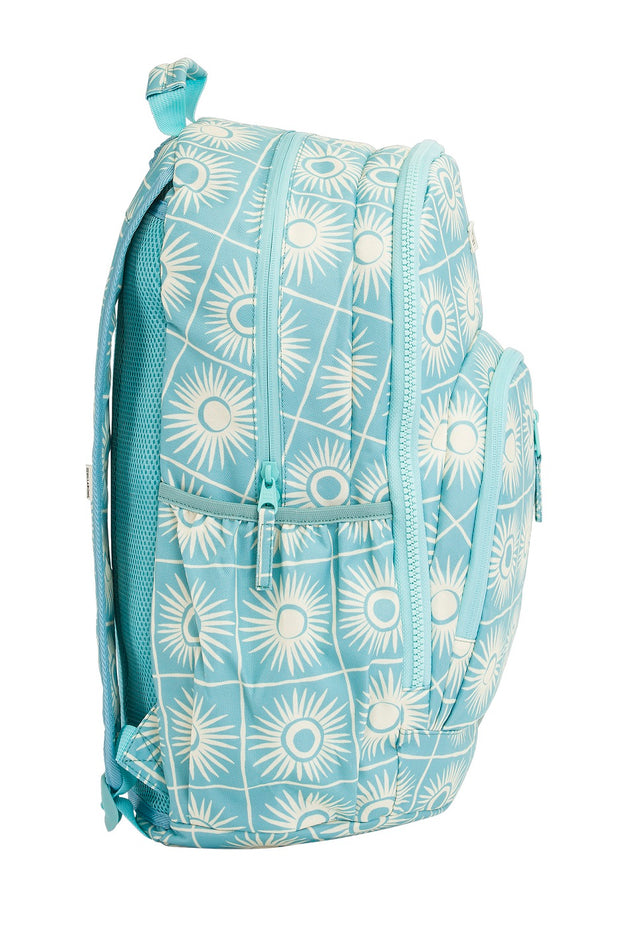 ROADIE BACKPACK