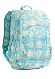 ROADIE BACKPACK