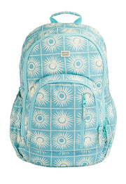 ROADIE BACKPACK