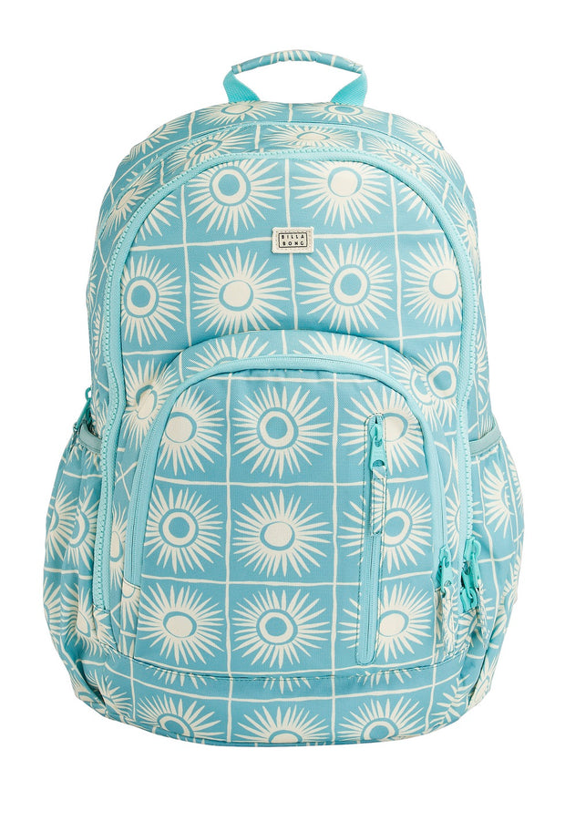 ROADIE BACKPACK