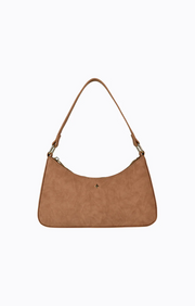 JOSEE SHOULDER BAG