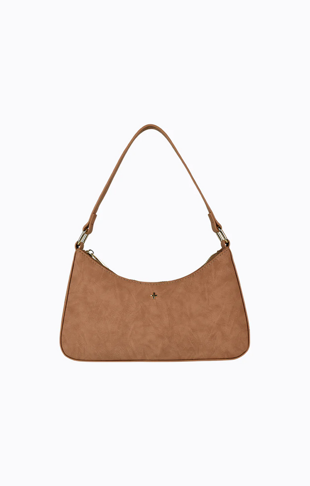 JOSEE SHOULDER BAG