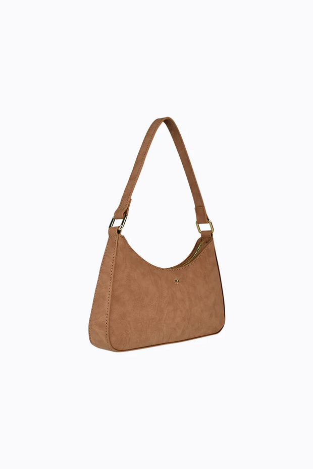 JOSEE SHOULDER BAG