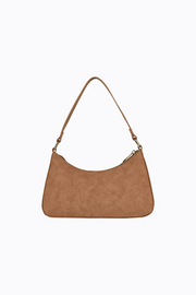 JOSEE SHOULDER BAG