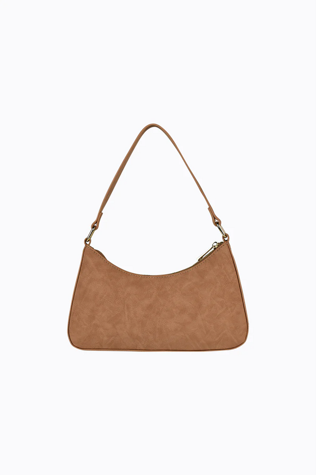 JOSEE SHOULDER BAG
