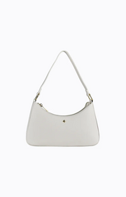 JOSEE SHOULDER BAG