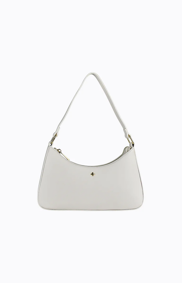 JOSEE SHOULDER BAG