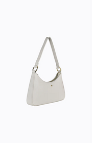 JOSEE SHOULDER BAG