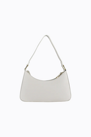 JOSEE SHOULDER BAG