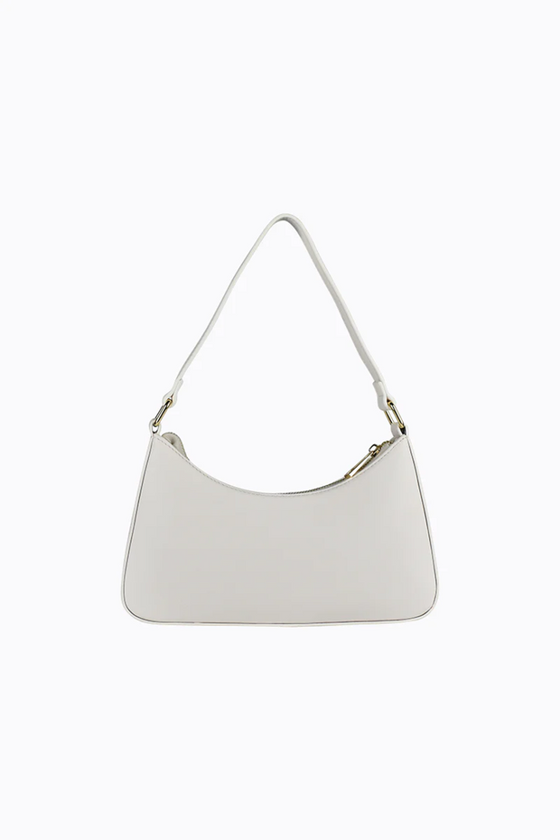 JOSEE SHOULDER BAG