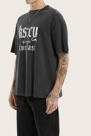 THUNDER STREET TEE