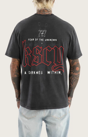 WITHIN RELAXED TEE