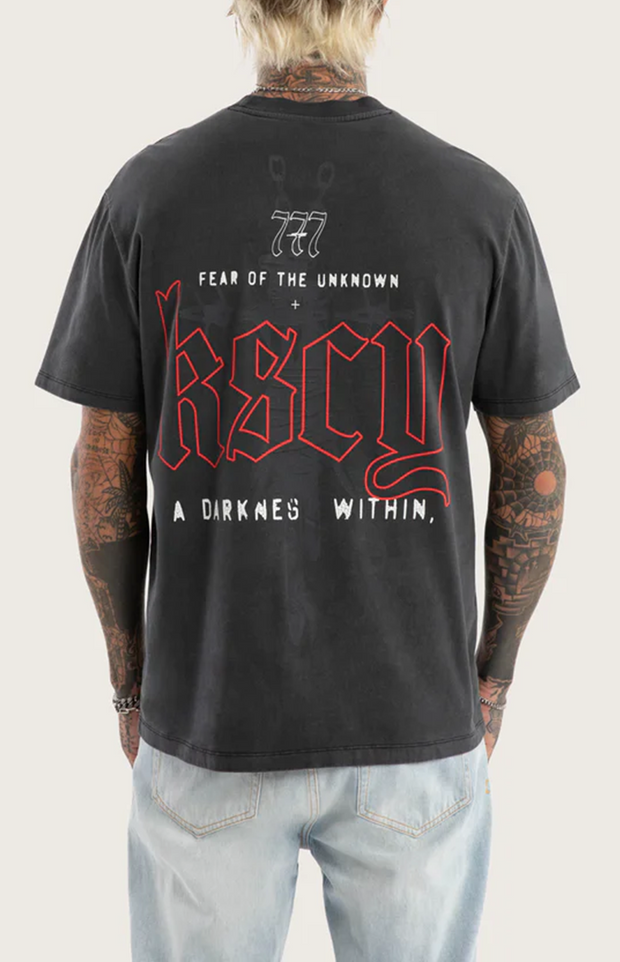 WITHIN RELAXED TEE