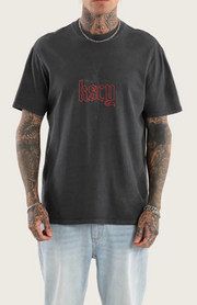 WITHIN RELAXED TEE