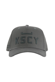 DIVINITY CAP