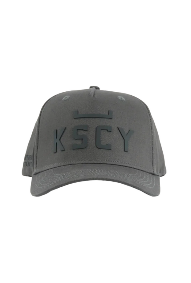 DIVINITY CAP