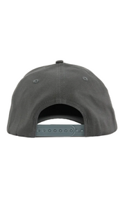 DIVINITY CAP