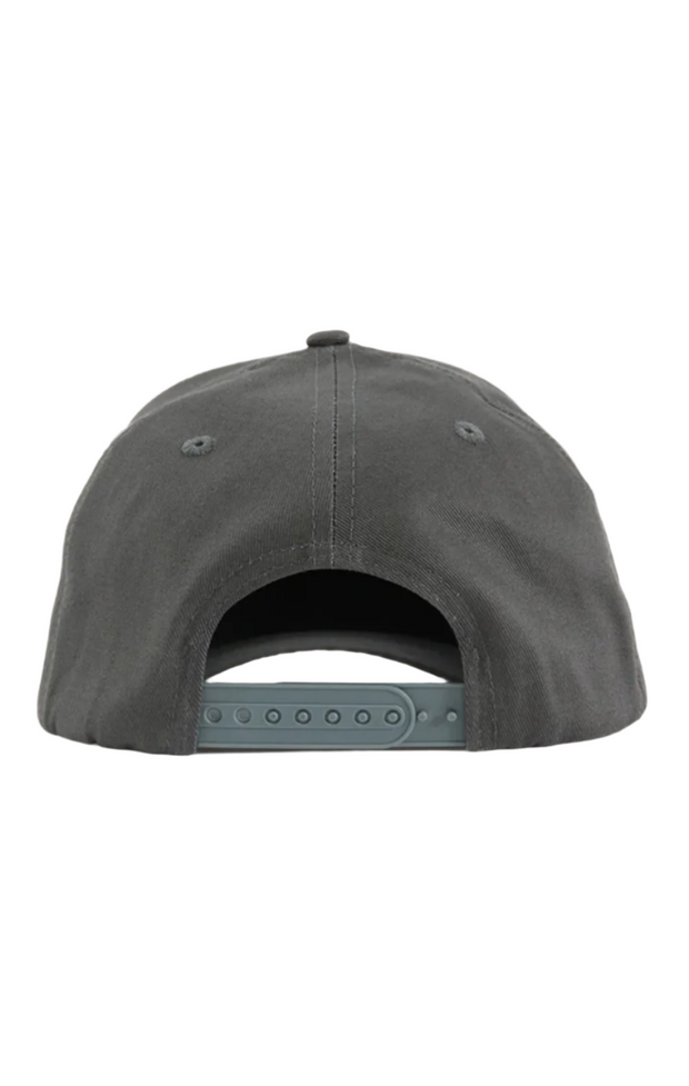 DIVINITY CAP