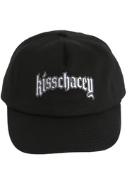 ARCHER CAP