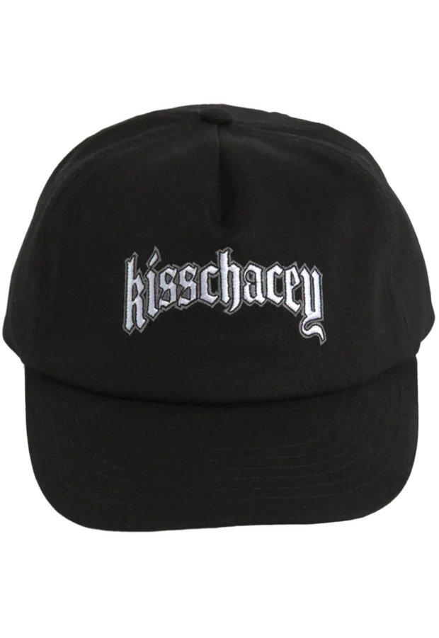 ARCHER CAP
