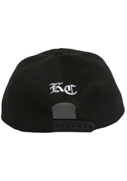 ARCHER CAP
