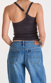 LEE ASYMMETRIC CAMI