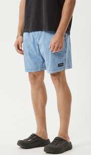 THE DOPAMINE - SWIM SHORT 18