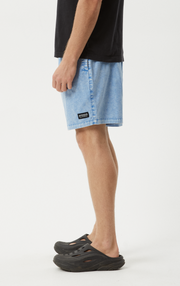 THE DOPAMINE - SWIM SHORT 18