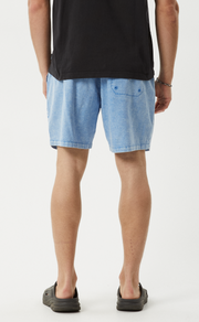 THE DOPAMINE - SWIM SHORT 18