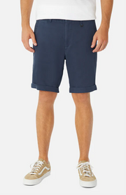 THE RINSE DRIFTER SHORT