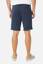 THE RINSE DRIFTER SHORT