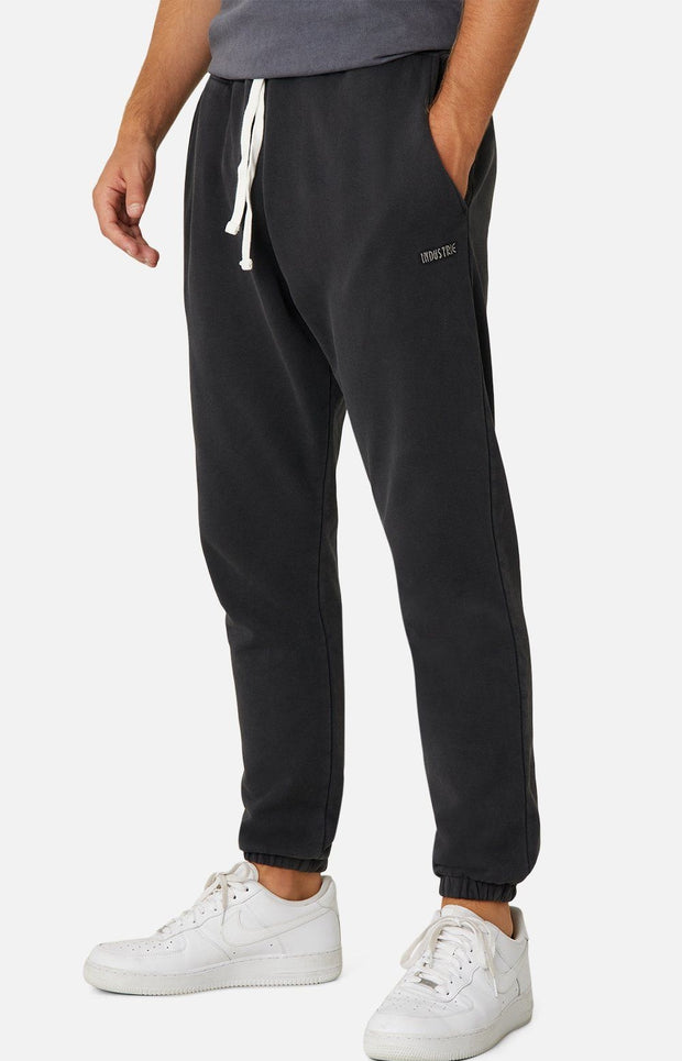 THE DEL SUR WASHED TRACKPANT