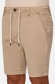 THE NEW DRIFTER CUBA SHORT