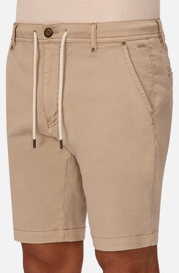 THE NEW DRIFTER CUBA SHORT