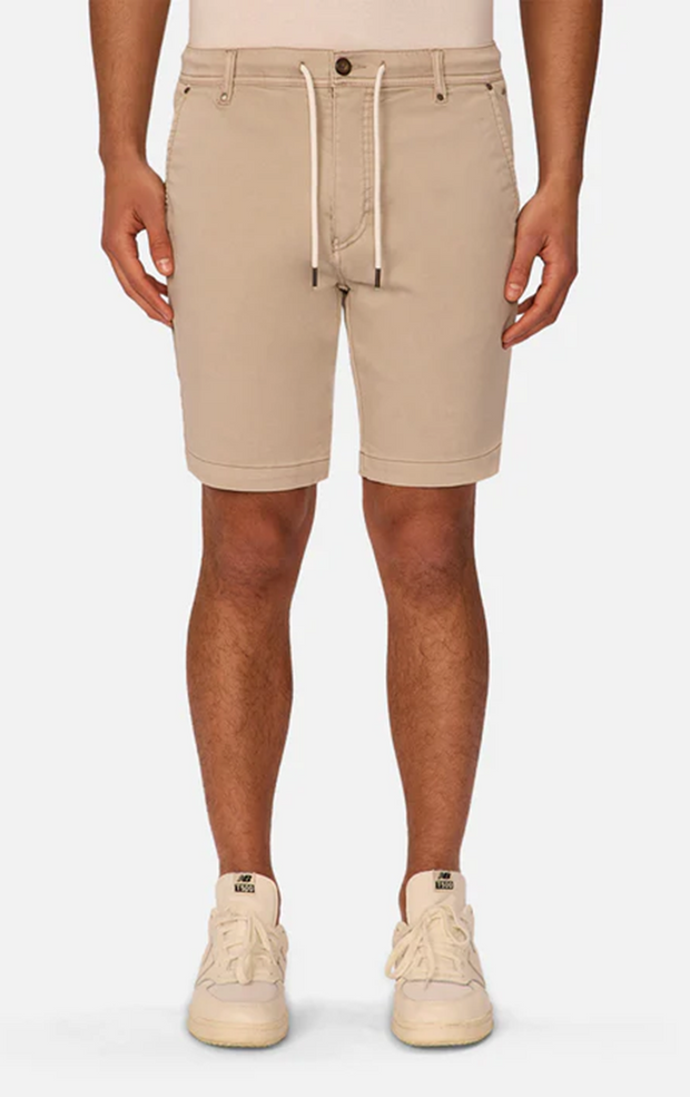 THE NEW DRIFTER CUBA SHORT