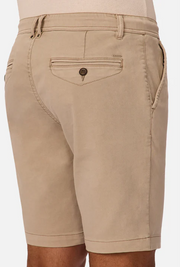 THE NEW DRIFTER CUBA SHORT