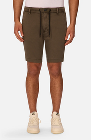THE NEW DRIFTER CUBA SHORT