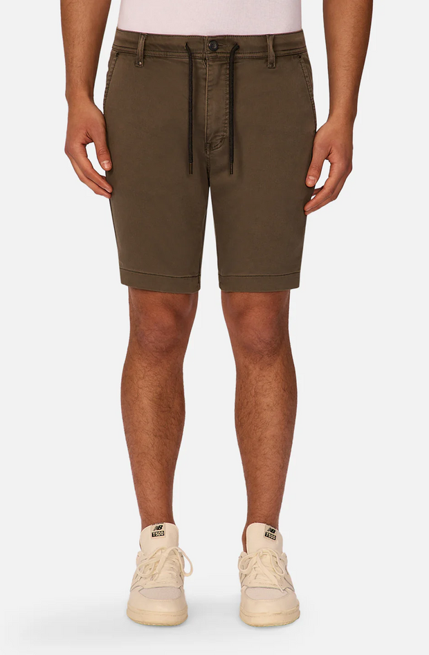 THE NEW DRIFTER CUBA SHORT